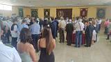 4 Día del Veterano 2022 015